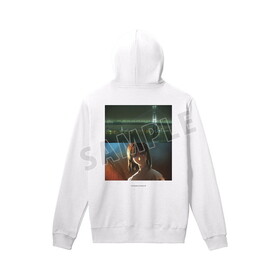 ζ ˳лα Хåץȥѡǥʥ/XL 