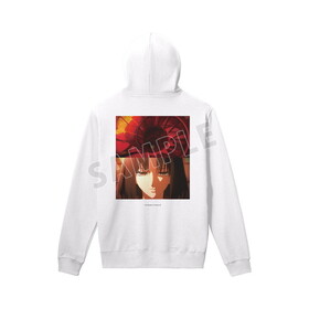 ζ ̷ Хåץȥѡ󥺡ʥ/XL 