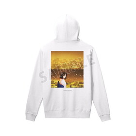 ζ  Хåץȥѡǥʥ/XXL 