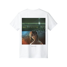 ζ ˳лα ХåץTĥǥʥ/L 