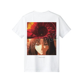 ζ ̷ ХåץTĥǥʥ/XL 