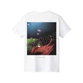 ζ ͹ͻʸ ХåץTĥ󥺡ʥ/M 