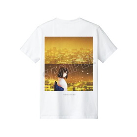 ζ  ХåץTĥ󥺡ʥ/M 