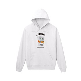 ư䵡ޤѤäµܤӤ εޤѤäΥѡ󥺡ʥ/XXL 