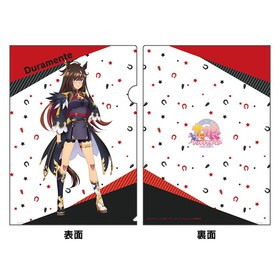 ����̼ �ץ�ƥ��������ӡ� Season 3 �������������ꥢ�ե����� �ɥ������ 