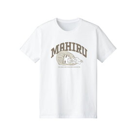 ���٤�ŷ���ͤˤ��Ĥδ֤ˤ����ܿʹ֤ˤ���Ƥ����� ��̾���� ���Ӥ��� T����ĥ�ǥ����� L 