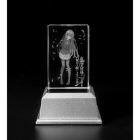 ٤ŷͤˤĤδ֤ˤܿʹ֤ˤƤ ̾ ꥹ 