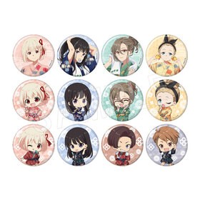 �ꥳ�ꥹ���ꥳ���� �ȥ졼�ǥ����»�̥Хå� ���ver. SET��1BOX�� 