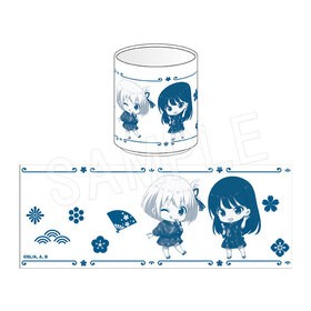 �ꥳ�ꥹ���ꥳ���� ���� 