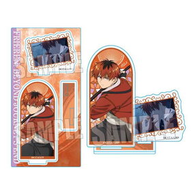 �����Υե꡼��� ���꡼��������륹����� ���奿�륯 