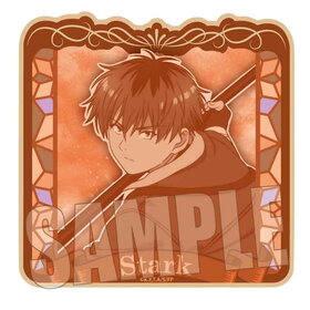 �����Υե꡼��� ���åɥ��������� ���奿�륯 