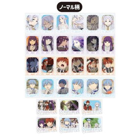 �����Υե꡼��� ���쥯����󥫡��ɡ�1BOX�� 