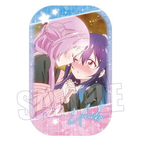 ƥѥ ꡼̥Хå ̡楦 