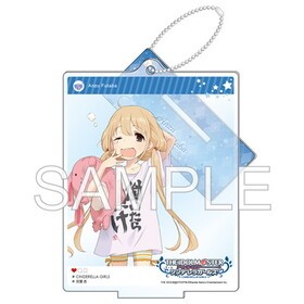 ɥޥ ǥ饬륺 륹 հɡVer. 