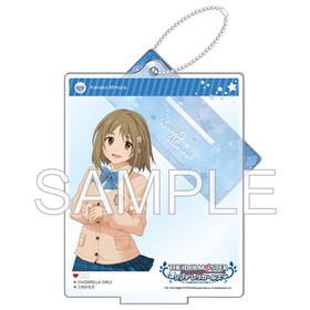 �����ɥ�ޥ����� ����ǥ�饬���륺 ��������������륹����� �ֻ�¼���ʻҡ�Ver. 