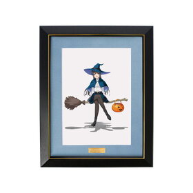 �Ľե֥���Ϻ�ϥХˡ����������ڤ�̴�򸫤ʤ� ���������� ������� �ϥ�������2023ver. �����ե����󥰥�� 