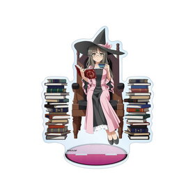 Ľե֥ϺϥХˡڤ̴򸫤ʤ   ϥ2023ver. 祢륹 