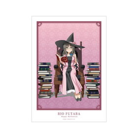 Ľե֥ϺϥХˡڤ̴򸫤ʤ   ϥ2023ver. A3ޥåȲùݥ 