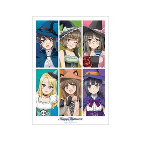 �Ľե֥���Ϻ�ϥХˡ����������ڤ�̴�򸫤ʤ� ���������� ���� �ϥ�������2023ver. A3�ޥåȲù��ݥ����� 