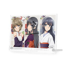 �Ľե֥���Ϻ�ϥХˡ����������ڤ�̴�򸫤ʤ� �������������饹�� ���� �����ϥ�������ver. A5�������ѥͥ� 