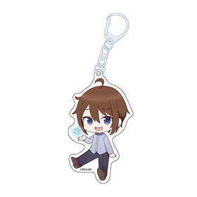 ¤ϲǶǤ ڤ̼륭ۥ ϥ 