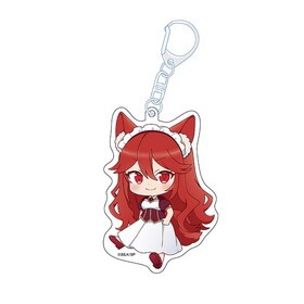 ¤ϲǶǤ ڤ̼륭ۥ ե쥤 