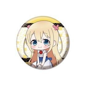 ¤ϲǶǤ ڤ̼̥Хå åơ1 