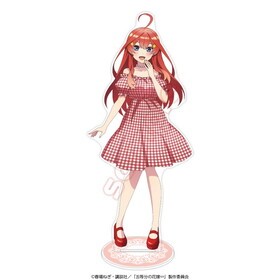 ����ʬ�βֲǢ� ������륹����� ����޷� 