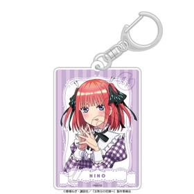 ����ʬ�βֲǢ� ������륭���ۥ���� ������ǵ 