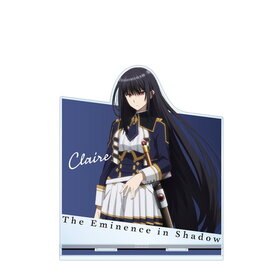 μϼԤˤʤꤿơ 쥢Ρ BIG륹 