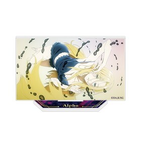 μϼԤˤʤꤿơ ץ졼ȥ ե 