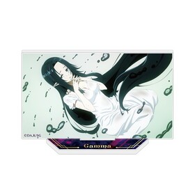 μϼԤˤʤꤿơ ץ졼ȥ  