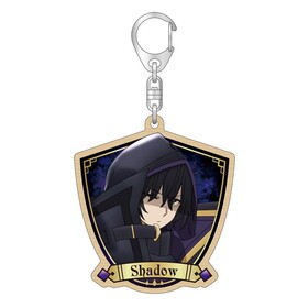 μϼԤˤʤꤿơ åɥۥ ɥ 