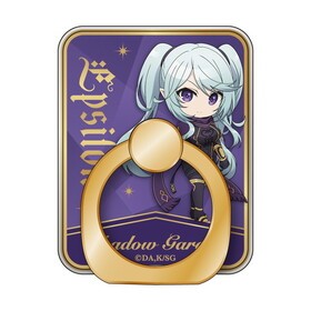 μϼԤˤʤꤿơ ޥۥ ץ 