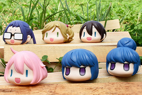 ��륭��� ����饢������ ���եӥ��쥯����� �����ʥե����奢��1BOX�� 