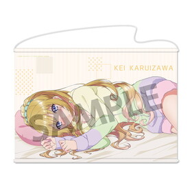 褦ϻζ B2ڥȥ꡼ ڰ źB ver. 