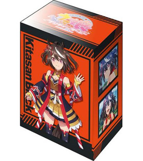 �֥������� �ǥå��ۥ�������쥯����� V3 Vol.680 ����̼ �ץ�ƥ��������ӡ� Season 3 ��������֥�å� 