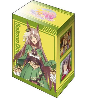 �֥������� �ǥå��ۥ�������쥯����� V3 Vol.681 ����̼ �ץ�ƥ��������ӡ� Season 3 ���ȥΥ�������� 