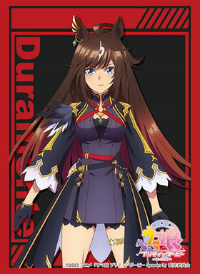 �֥������� ���꡼�֥��쥯����� �ϥ����졼�� Vol.4061 ����̼ �ץ�ƥ��������ӡ� Season 3 �ɥ������ 