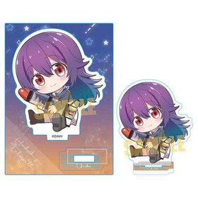 ƥѥ 央äȥߥ˥  å 