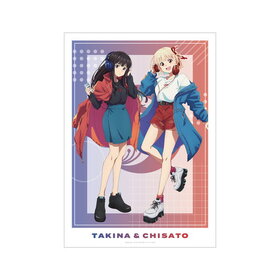 �ꥳ�ꥹ���ꥳ���� ���������� ������«����ξ夿���� ����ver. A3�ޥåȲù��ݥ����� 