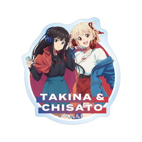 �ꥳ�ꥹ���ꥳ���� ���������� ������«����ξ夿���� ����ver. ������륹�ƥå��� 