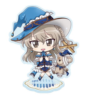 �����륺&�ѥ�ĥ��� �ǽ��� �פ����礳������륹����� ���İ�Τ�� ���ver. 