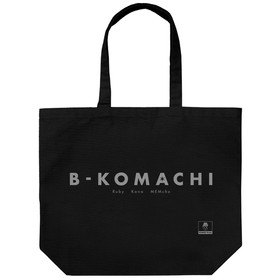 �ڿ䤷�λҡ� B��Į �顼���ȡ��� BLACK 