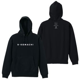 �ڿ䤷�λҡ� B��Į �ץ륪���С��ѡ����� Ver.2.0 BLACK-M 