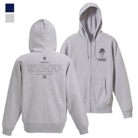 �ڿ䤷�λҡ� ���ץ� ���åץѡ����� MIX GRAY-S 