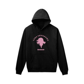 иѤߤʥߤȡиʥ줬դ礤á Ϸ åѡǥ L 