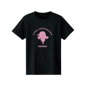 �и��Ѥߤʥ��ߤȡ��и������ʥ��줬�����դ��礤�����á� ��Ϸ ����å�T����ĥ�ǥ����� L 