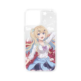 иѤߤʥߤȡиʥ줬դ礤á Ϸ åiPhone оݵ/iPhone 14 Pro 