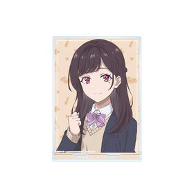 иѤߤʥߤȡиʥ줬դ礤á  BIG륹 